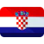 Croatia ícono 64x64