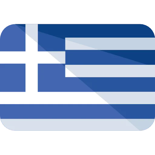Greece icon