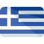 Greece icon 64x64