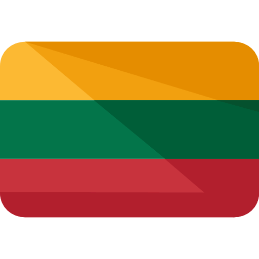 Lithuania icon
