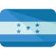 Honduras icon 64x64