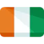 Ireland ícono 64x64
