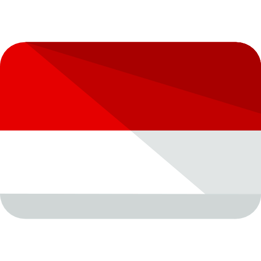 Monaco icon
