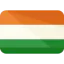India Symbol 64x64