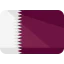 Bahrain ícono 64x64