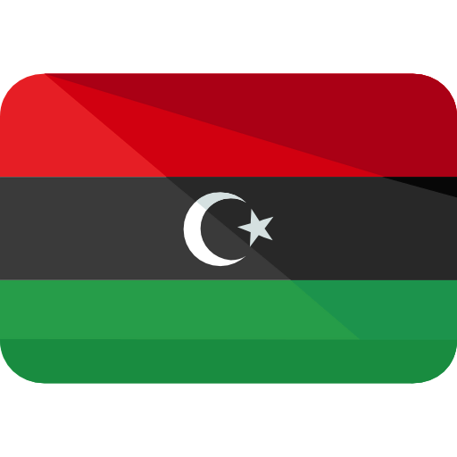 Libya icon