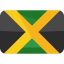 Jamaica ícono 64x64