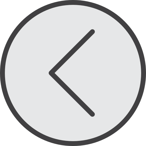Return icon
