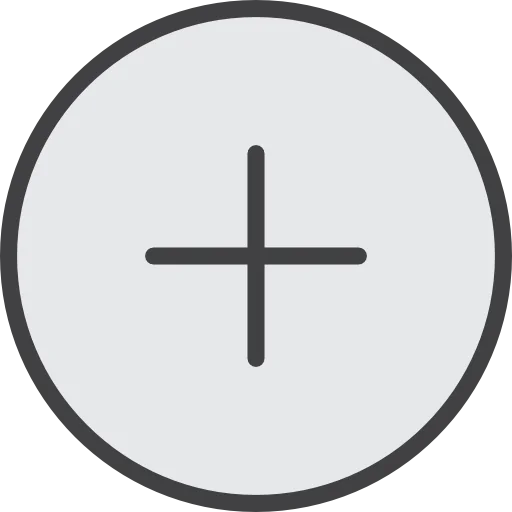 Add icon