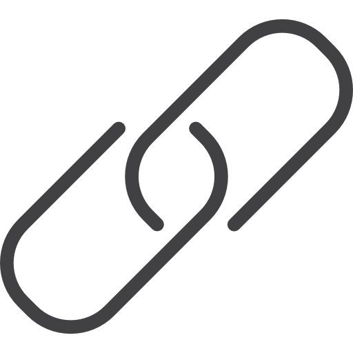 Link icon