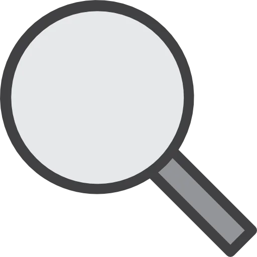 Search icon