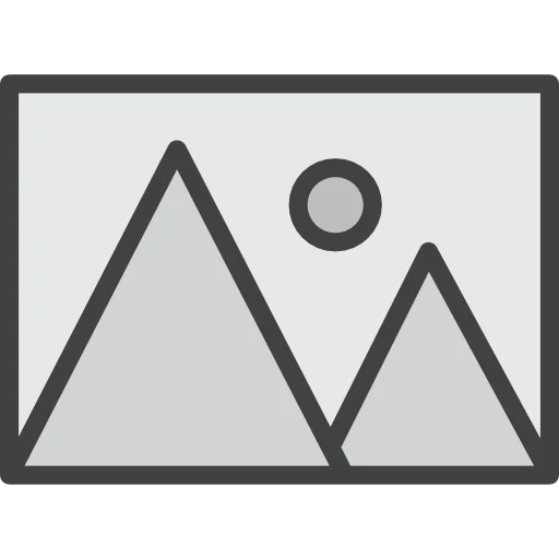 Gallery icon