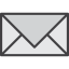 Message icon 64x64