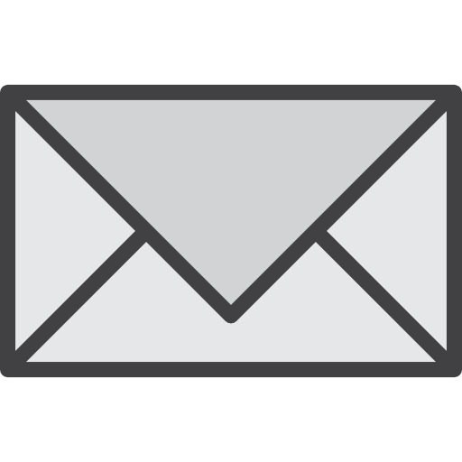 Message icon