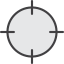 Target icon 64x64