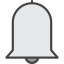 Alarm icon 64x64