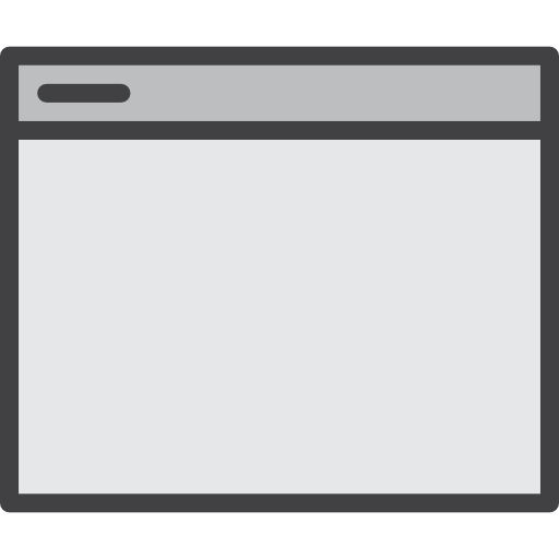 Browser icon