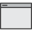 Browser icon 64x64
