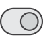 Switch icon 64x64
