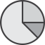 Storage іконка 64x64