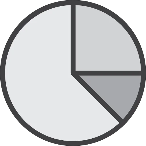 Storage icon