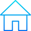 Homepage icon 64x64