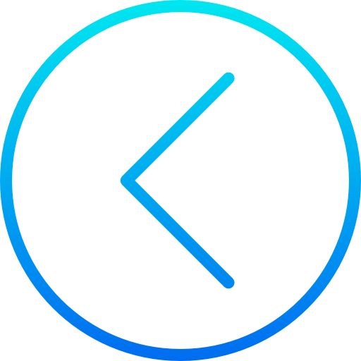 Return icon