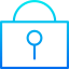 Log in ícono 64x64