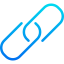 Link icon 64x64