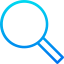 Search icon 64x64