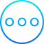 Detail icon 64x64