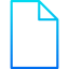 Document Symbol 64x64