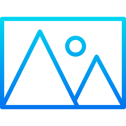 Gallery icon
