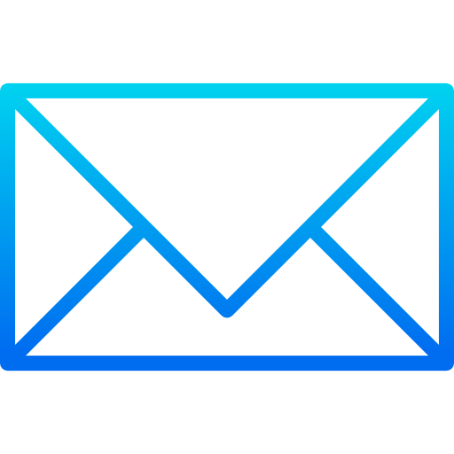 Message icon