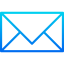 Message icon 64x64