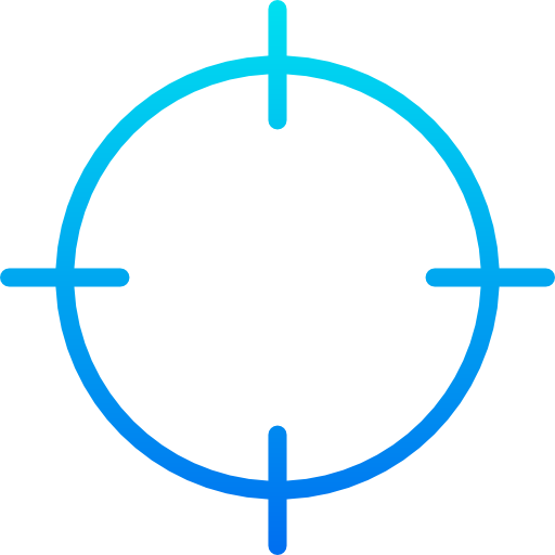 Target icon