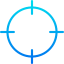 Target icon 64x64