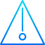 Warning icône 64x64