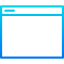 Browser icon 64x64
