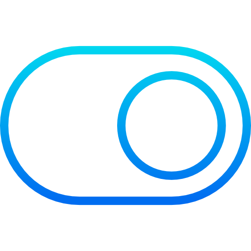 Switch icon
