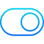 Switch icon 64x64