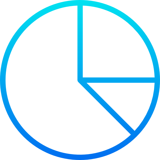 Storage icon