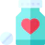 Medicine icon 64x64