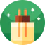 Mikado icon 64x64