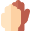 Give Symbol 64x64