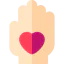 Care Symbol 64x64