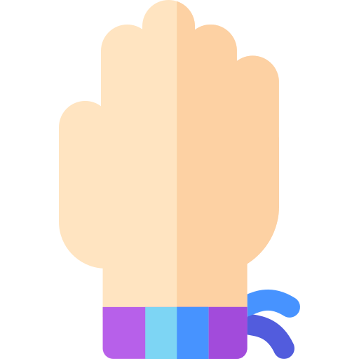 Bracelet icon