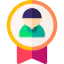 Best friend icon 64x64