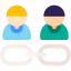 Chain іконка 64x64
