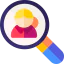 Search icon 64x64